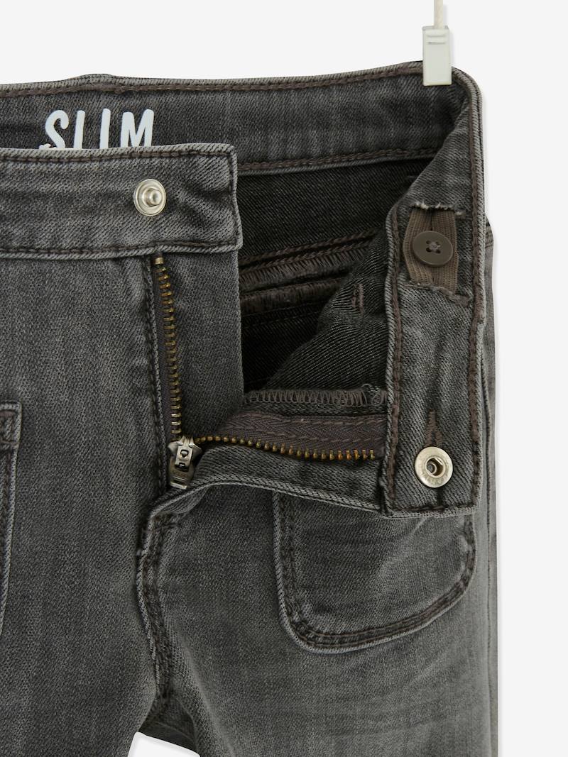 https://kids-avenue.com.ua/pages/gallery/2250/jean-slim-indestructible-fille-et-sa-ceinture-fantaisie (3).jpg